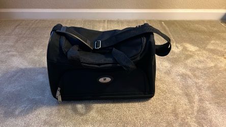 Leisure Carryon Bag