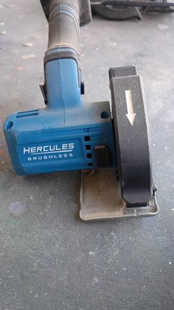 Hercules tool