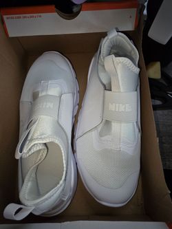 Nike flex runner 2