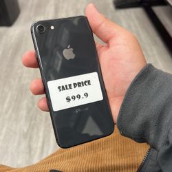 iPhone 8 64gb T-Mobile/Metro