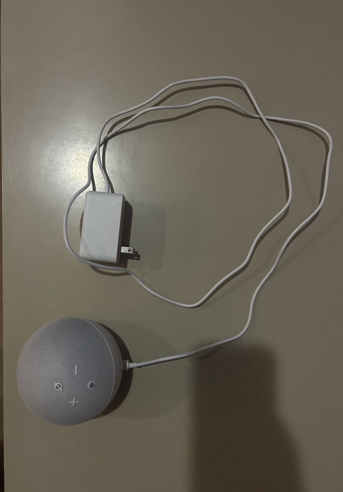 Echo Dot-G3U