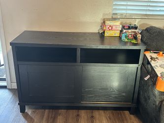 Tv Stand / Credenza / Buffet