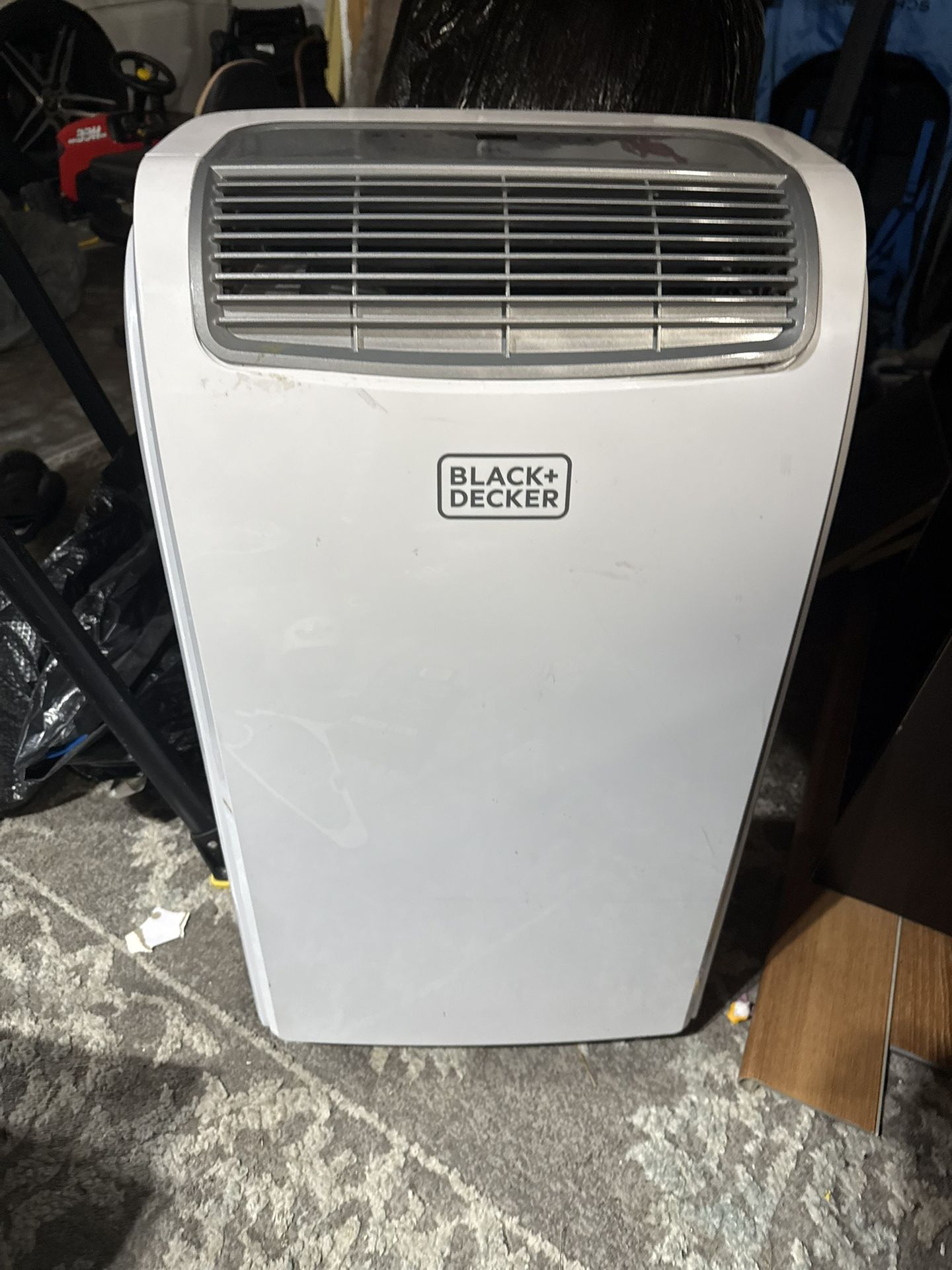 150$