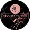 June Briones