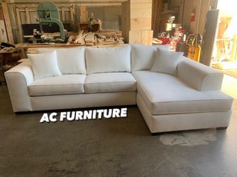 Custom Made Your Way 