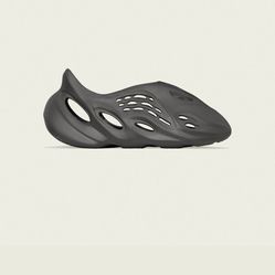 Yeezy Foam runners ONYX Size 13