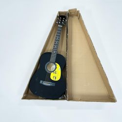 ED Sheeran Autograph Guitar JSA Certified