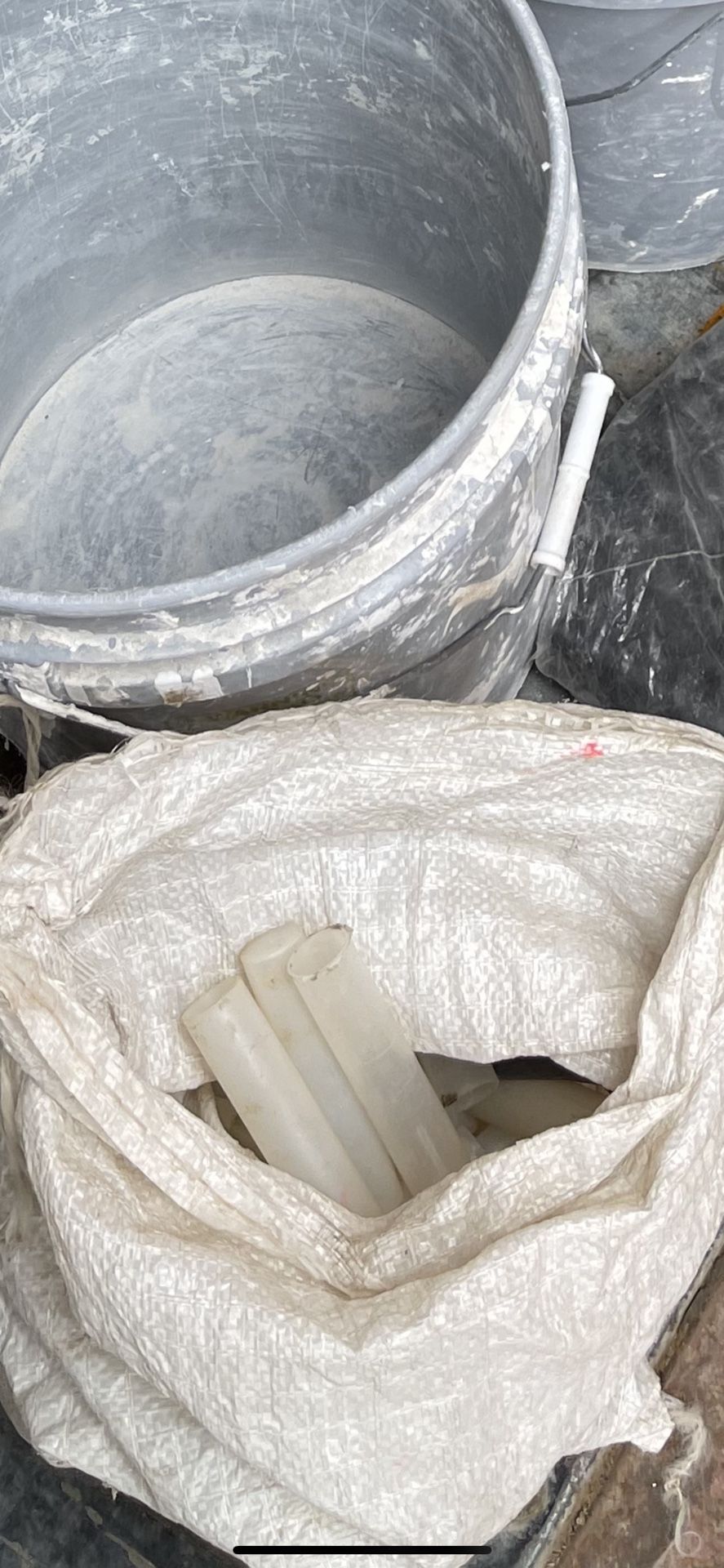 Smooth Rebar Dowels for Sale in Frisco, TX OfferUp