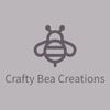 craftybeacreations