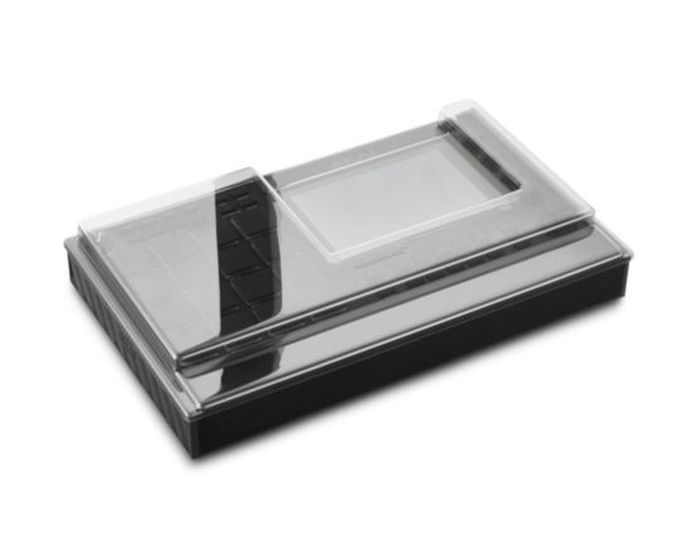 Decksaver DS PC MPCLIVE2 Protection Cover for Akai MPC Live II Sequencer
