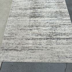 Area Rug 5x7