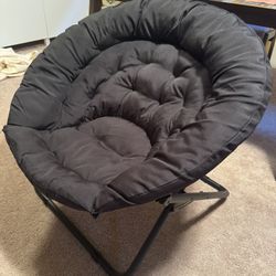 Papasan for sale