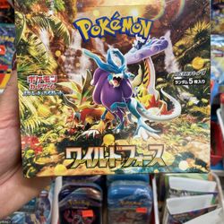 Pokémon 