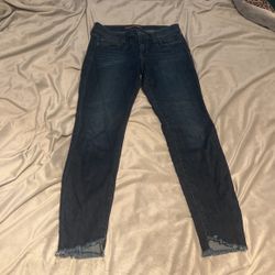 Women’s Joe’s Jeans