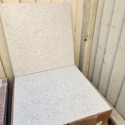 Tile Floor Or Wall