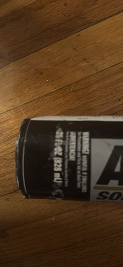 Liquid Nails Acoustical Sound Sealant AS-825 28 fl oz $7  3 for $20 7 for $35