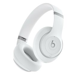 Brand new bid head phones