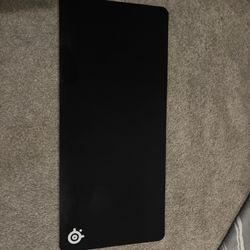 Steel Series Qck Heavy XXL Gaming Mousepad