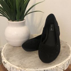 Women’s Flats