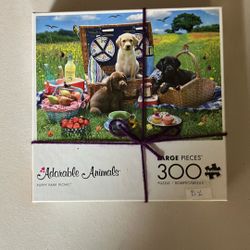 Puzzles for sale in Renton — 1
