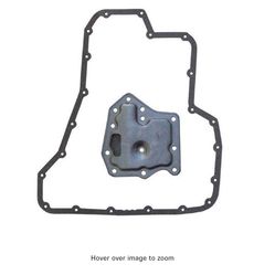 Duralast Automatic Transmission Filter TF173