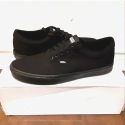 Vans Multiple Sizes Read Entire Description 