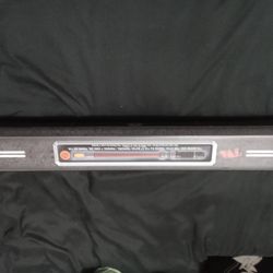 Disney Parks Avengers Vault Loki TVA Time Stick And Badge Marvel