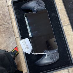 PlayStation Portal 