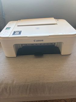 Canon Printer
