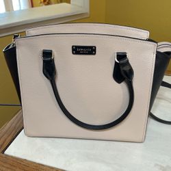Kate Spade Purse 
