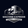 Machine Express