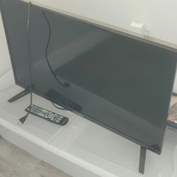 Element TV - ELEFW328 - 32in LED TV