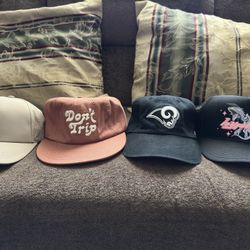 Hats For Sale