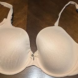 New Ladies Bra #1