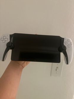 Ps5 controller