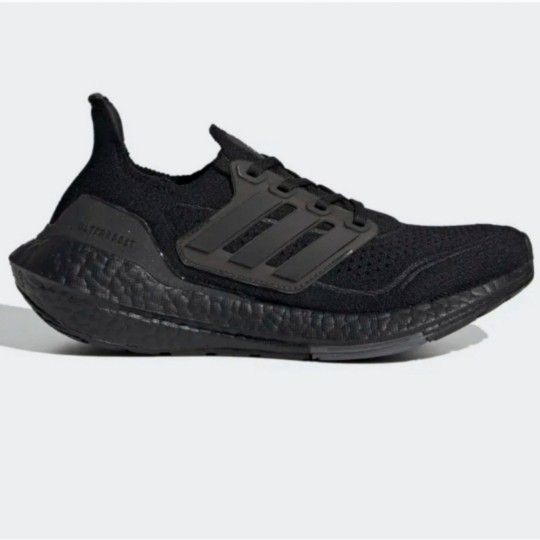 New In Box Adidas Mens/Womens Ultraboost 21 Running Shoes