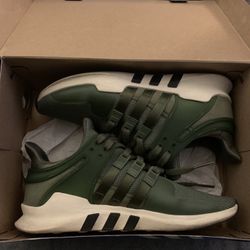 Mens Adidas Shoes