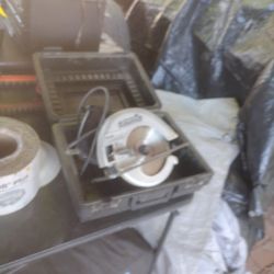 Tools Tools Tools And More Tools