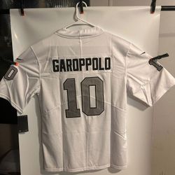 Raiders Jerseys 