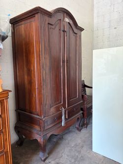 Bar/Armoire
