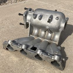 Honda Civic D16Y8 Intake Manifold