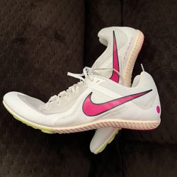 Nike Rival Multi Track And Field Shoes