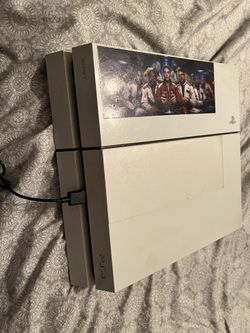 PS4 Destiny Edition $175 Obo