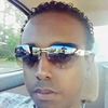 ahmed