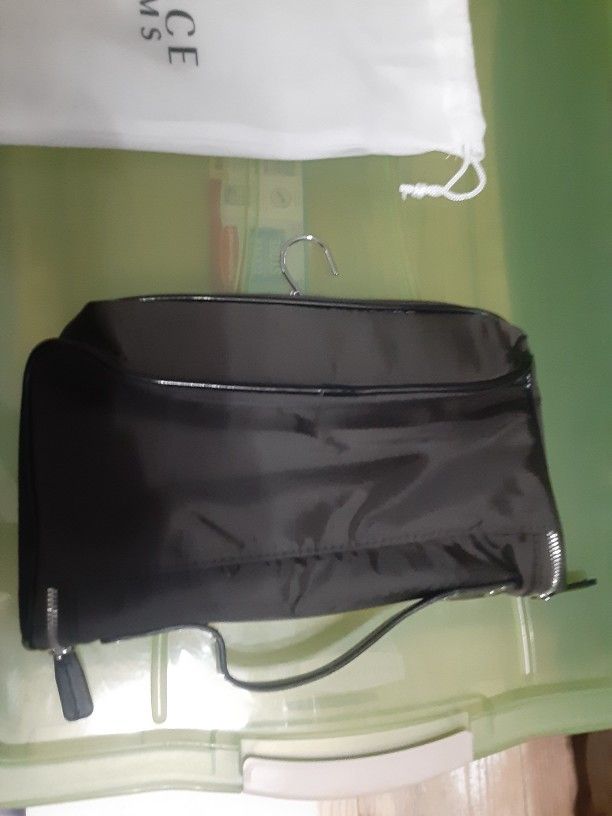 Mens Verscahe Travel Cae