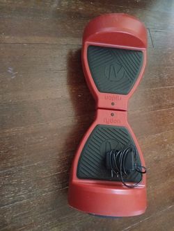Rydon Hoverboard
