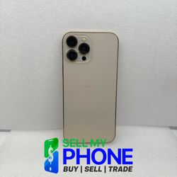 iPhone 13 Pro Max 1TB Unlocked 