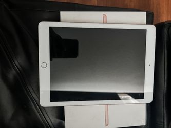 IPAD 6th Generation Wifi+Cellular