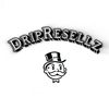 DripResellz 