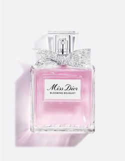 Miss Dior Blooming Bouquet Perfume 3.4 oz